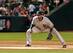 Giants infielder Eduardo Nunez.