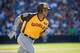Yoan Moncada