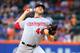 Lucas Giolito
