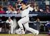 Gary Sanchez