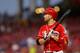 Joey Votto