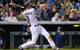 DJ LeMahieu