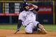 Jonathan Villar