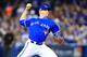 Aaron Sanchez