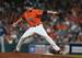 Ken Giles
