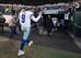 The Dallas Cowboys no longer need Tony Romo after Dak Prescott's superb rookie season.