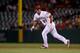 Mike Trout is the frequent focus of trade speculation because of the Los Angeles Angels' futility.