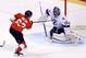 Ben Bishop will become an unrestricted free agent after the 2016-17 NHL season.