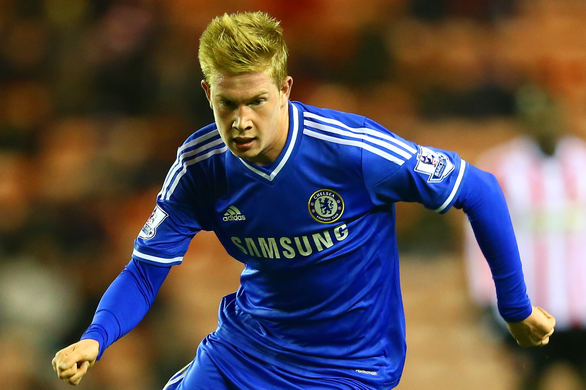 Ranking The Top 5 Youngsters Chelsea Let Go Too Soon Bleacher Report Latest News Videos And Highlights Ranking The Top 5 Youngsters Chelsea Let Go Too Soon Bleacher Report Latest News Videos And Highlights