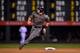 A.J. Pollock /