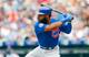 Jason Heyward /
