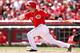 Devin Mesoraco /