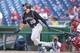 Nolan Arenado /