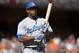 Yasiel Puig /