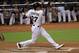 Giancarlo Stanton /