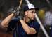 Ryan Braun /