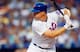 Jay Bruce /
