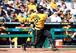 Andrew McCutchen /