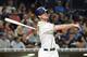 Wil Myers /