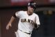 Buster Posey /