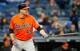 Mark Trumbo /