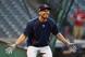 Mookie Betts /