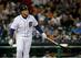 Miguel Cabrera /