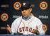 Carlos Beltran /