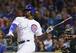 Jorge Soler /