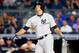 Gary Sanchez /