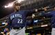 Robinson Cano /