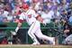Wilson Ramos /