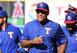 Adrian Beltre /