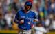 Jose Bautista /