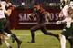 San Diego State RB Donnel Pumphrey