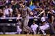 Paul Goldschmidt /