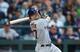 Jose Altuve /