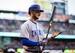 Kris Bryant /