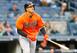 Manny Machado /