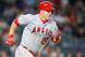 Mike Trout /