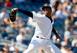 Aroldis Chapman /