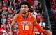 Clemson needs to right its sinking ship in a hurry.