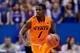 Oklahoma State needs more games out of Jawun Evans like it got this week.