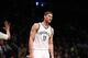 The Brooklyn Nets have paid the price for making flawed win-now moves.