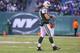 Ryan Fitzpatrick followed a breakout year with a disastrous 2016.