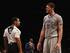 The Nets have the NBA's worst record, but the Boston Celtics can swap first-round draft picks.