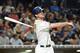 The San Diego Padres paid a steep price to acquire their best player, Wil Myers.