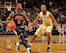 Mustapha Heron