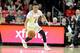 Anthony Cowan