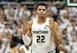 Miles Bridges
